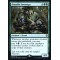 Bramble Sovereign