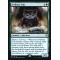 Owlbear Cub