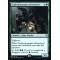 Undermountain Adventurer