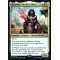 Dynaheir, Invoker Adept