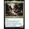 Jan Jansen, Chaos Crafter
