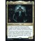 Myrkul, Lord of Bones