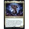 Zevlor, Elturel Exile