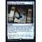 Mirror of Life Trapping
