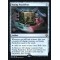 Vexing Puzzlebox