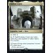 Baldur's Gate