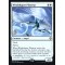 Windshaper Planetar