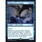 Ancient Silver Dragon