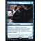 Displacer Kitten