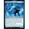 Gale, Waterdeep Prodigy