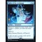 Robe of the Archmagi