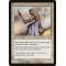 Mercenary Informer
