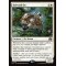 Bulwark Ox