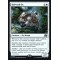 Bulwark Ox