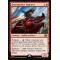 Draconautics Engineer