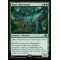 Regal Imperiosaur