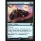 Thunderous Velocipede