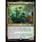 Aatchik, Emerald Radian
