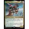 Caradora, Heart of Alacria
