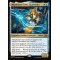 Mendicant Core, Guidelight