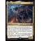 Zahur, Glory's Past