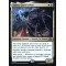 Zahur, Glory's Past