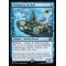 Mindspring Merfolk