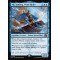 Mu Yanling, Wind Rider