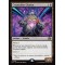Cryptcaller Chariot
