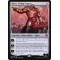 Karn, Living Legacy