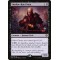 Shadow-Rite Priest