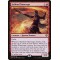 Keldon Flamesage