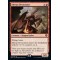Shivan Devastator
