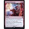 Temporal Firestorm
