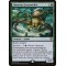 Llanowar Greenwidow
