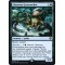 Llanowar Greenwidow
