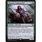 Llanowar Loamspeaker