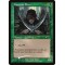 Llanowar Elves