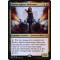 Jhoira, Ageless Innovator