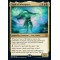 Soul of Windgrace