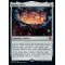 Karn's Sylex