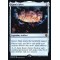 Karn's Sylex