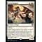 Serra Paragon