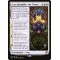 Urza Assembles the Titans