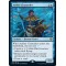 Aether Channeler