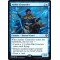 Aether Channeler