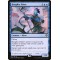 Haughty Djinn