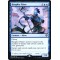 Haughty Djinn