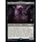 Braids, Arisen Nightmare