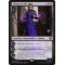 Liliana of the Veil